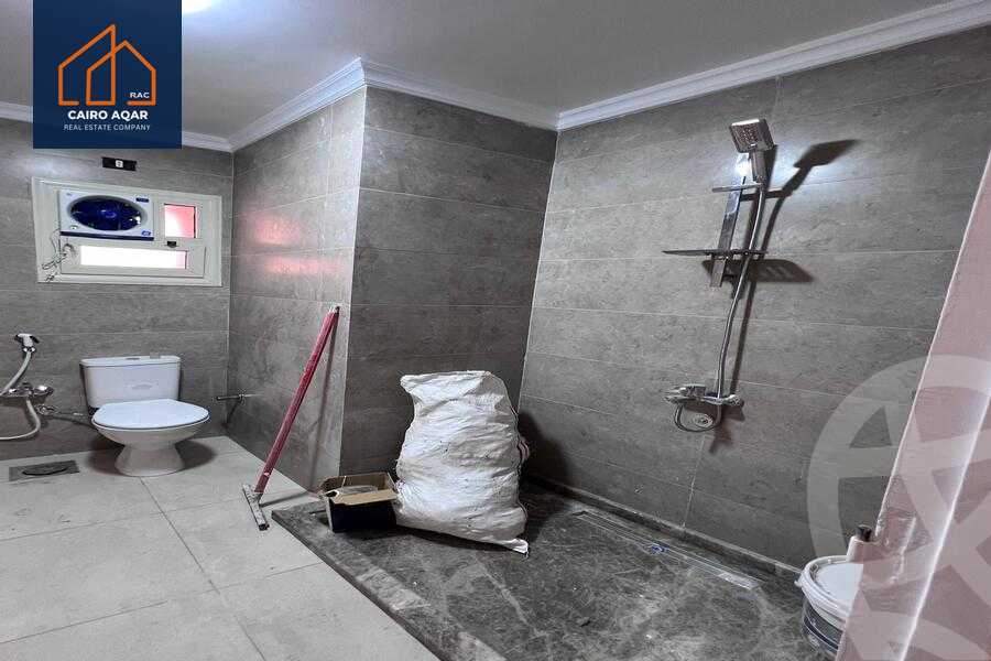https://aqarmap.com.eg/en/listing/5410511-for-rent-cairo-new-cairo-lrhb-city-phase-3-nagib-al-rehani-st