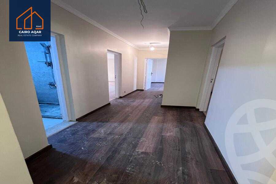 https://aqarmap.com.eg/en/listing/5410511-for-rent-cairo-new-cairo-lrhb-city-phase-3-nagib-al-rehani-st