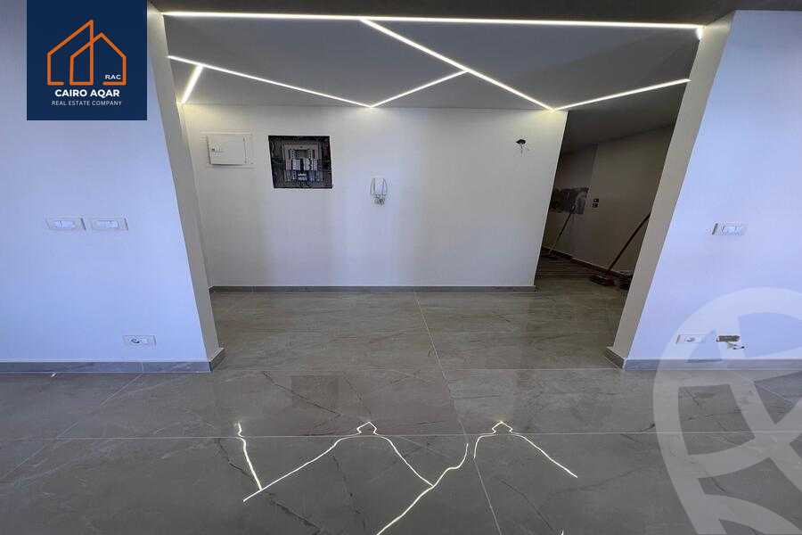https://aqarmap.com.eg/en/listing/5410511-for-rent-cairo-new-cairo-lrhb-city-phase-3-nagib-al-rehani-st