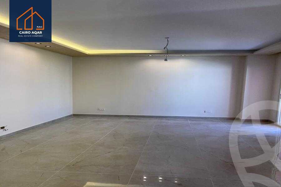 https://aqarmap.com.eg/en/listing/5410511-for-rent-cairo-new-cairo-lrhb-city-phase-3-nagib-al-rehani-st