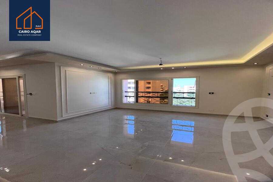 https://aqarmap.com.eg/en/listing/5410511-for-rent-cairo-new-cairo-lrhb-city-phase-3-nagib-al-rehani-st