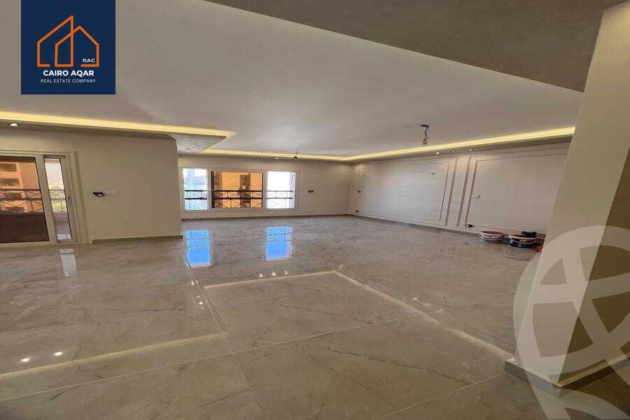 https://aqarmap.com.eg/en/listing/5410511-for-rent-cairo-new-cairo-lrhb-city-phase-3-nagib-al-rehani-st