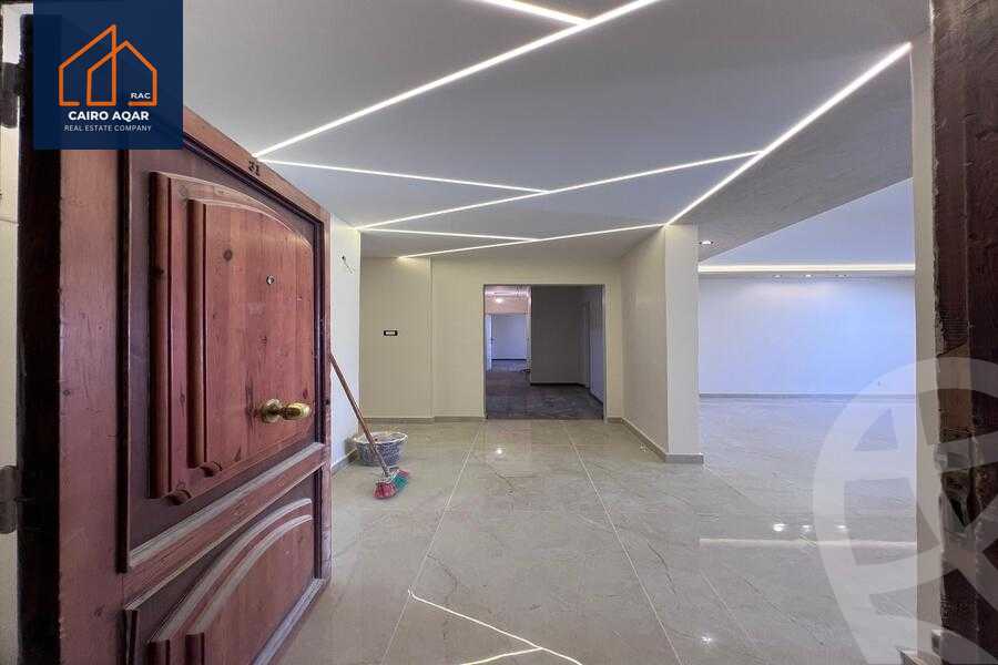 https://aqarmap.com.eg/en/listing/5410511-for-rent-cairo-new-cairo-lrhb-city-phase-3-nagib-al-rehani-st
