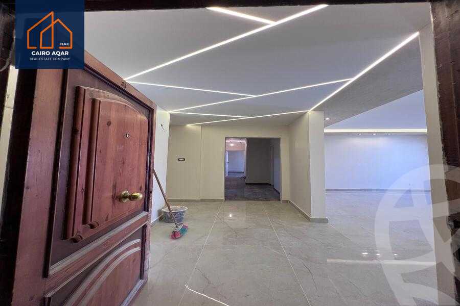 https://aqarmap.com.eg/en/listing/5410511-for-rent-cairo-new-cairo-lrhb-city-phase-3-nagib-al-rehani-st