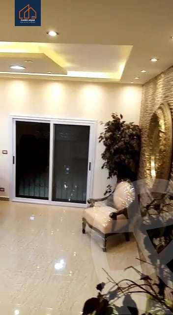 https://aqarmap.com.eg/ar/listing/5412079-for-sale-cairo-new-cairo-lrhb-city