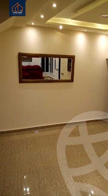 https://aqarmap.com.eg/ar/listing/5412079-for-sale-cairo-new-cairo-lrhb-city
