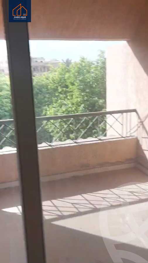 https://aqarmap.com.eg/ar/listing/5412079-for-sale-cairo-new-cairo-lrhb-city