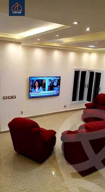 https://aqarmap.com.eg/ar/listing/5412079-for-sale-cairo-new-cairo-lrhb-city