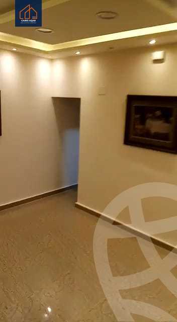 https://aqarmap.com.eg/ar/listing/5412079-for-sale-cairo-new-cairo-lrhb-city