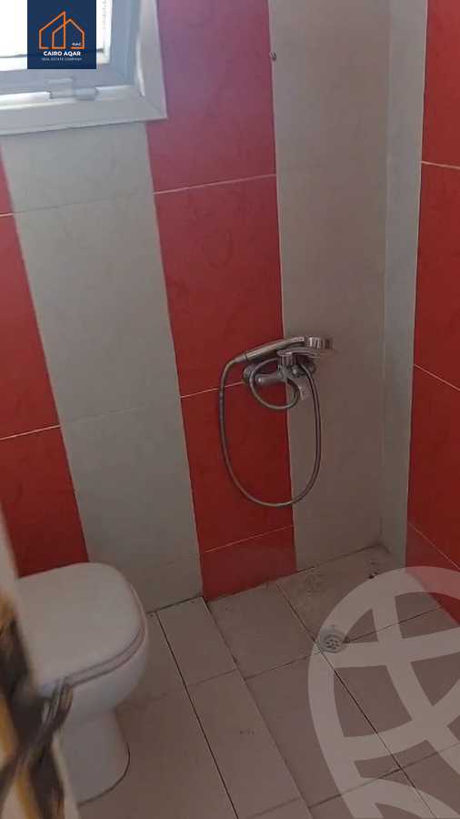 https://aqarmap.com.eg/ar/listing/5412079-for-sale-cairo-new-cairo-lrhb-city