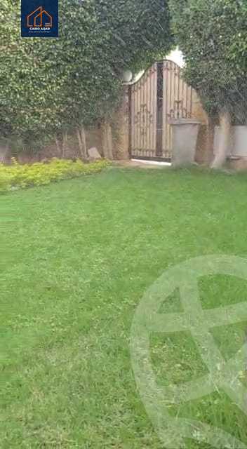 https://aqarmap.com.eg/ar/listing/5412079-for-sale-cairo-new-cairo-lrhb-city