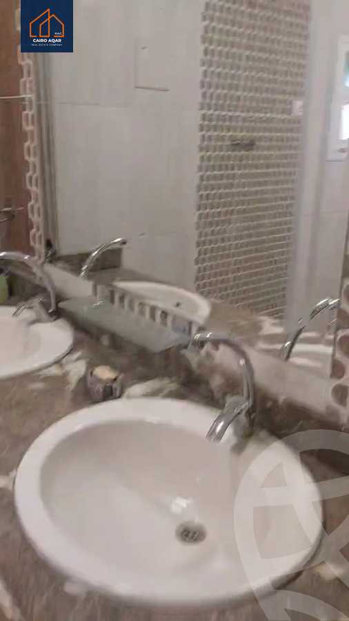 https://aqarmap.com.eg/ar/listing/5412079-for-sale-cairo-new-cairo-lrhb-city