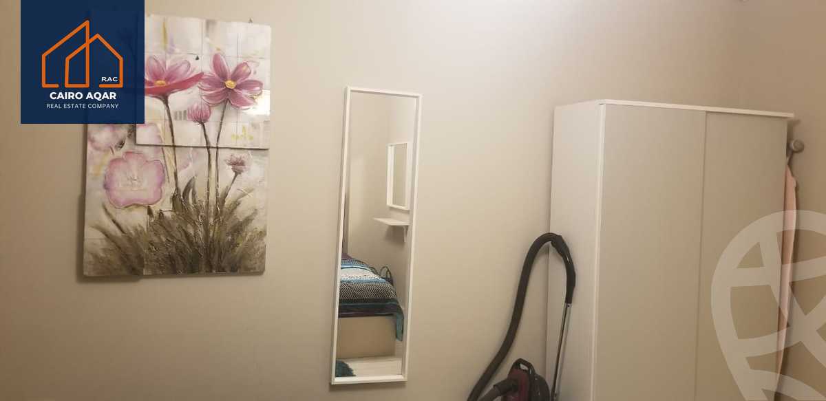 https://aqarmap.com.eg/en/listing/5412757-for-rent-cairo-new-cairo-lrhb-city-phase-4
