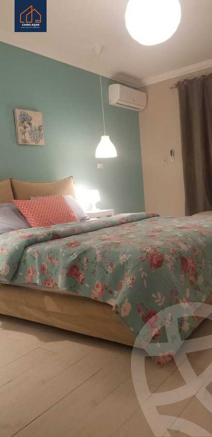 https://aqarmap.com.eg/en/listing/5412757-for-rent-cairo-new-cairo-lrhb-city-phase-4
