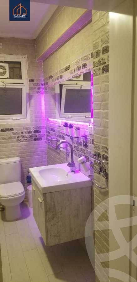 https://aqarmap.com.eg/en/listing/5412757-for-rent-cairo-new-cairo-lrhb-city-phase-4