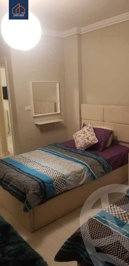 https://aqarmap.com.eg/en/listing/5412757-for-rent-cairo-new-cairo-lrhb-city-phase-4