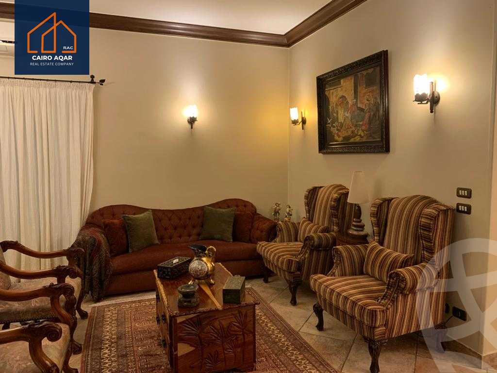 https://aqarmap.com.eg/en/listing/5412965-for-sale-cairo-new-cairo-lrhb-city-phase-3-nagib-al-rehani-st