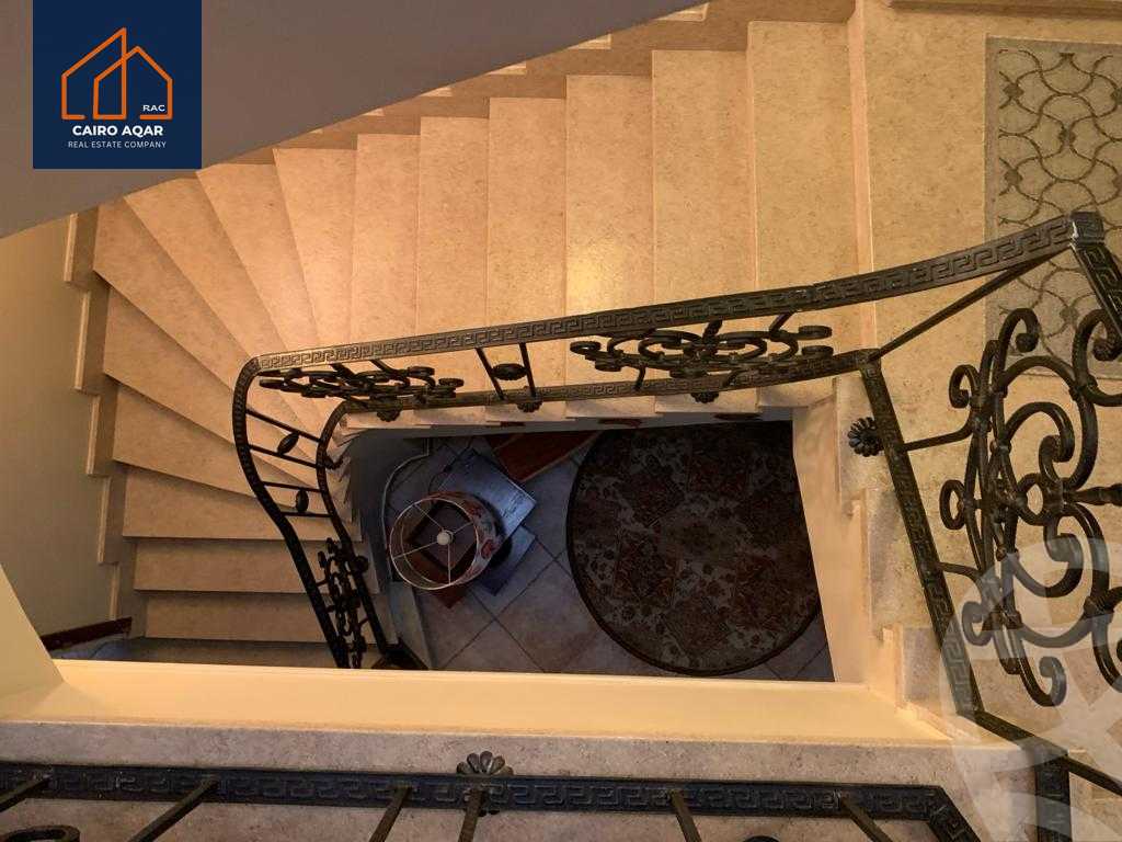https://aqarmap.com.eg/en/listing/5412965-for-sale-cairo-new-cairo-lrhb-city-phase-3-nagib-al-rehani-st