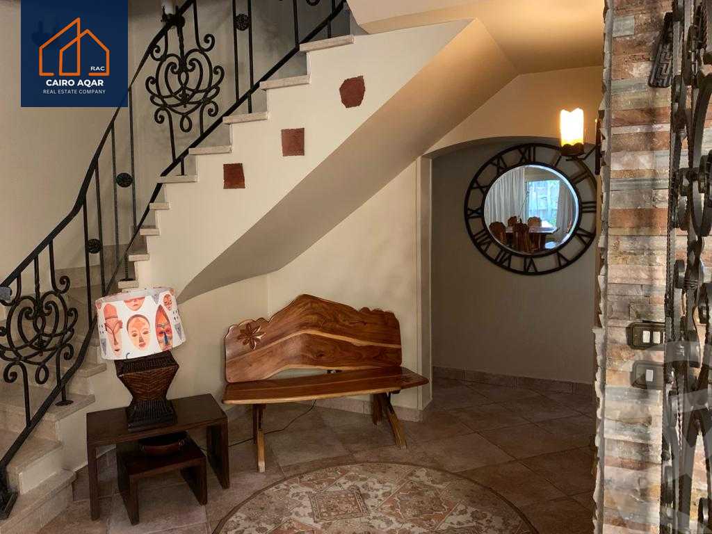 https://aqarmap.com.eg/en/listing/5412965-for-sale-cairo-new-cairo-lrhb-city-phase-3-nagib-al-rehani-st