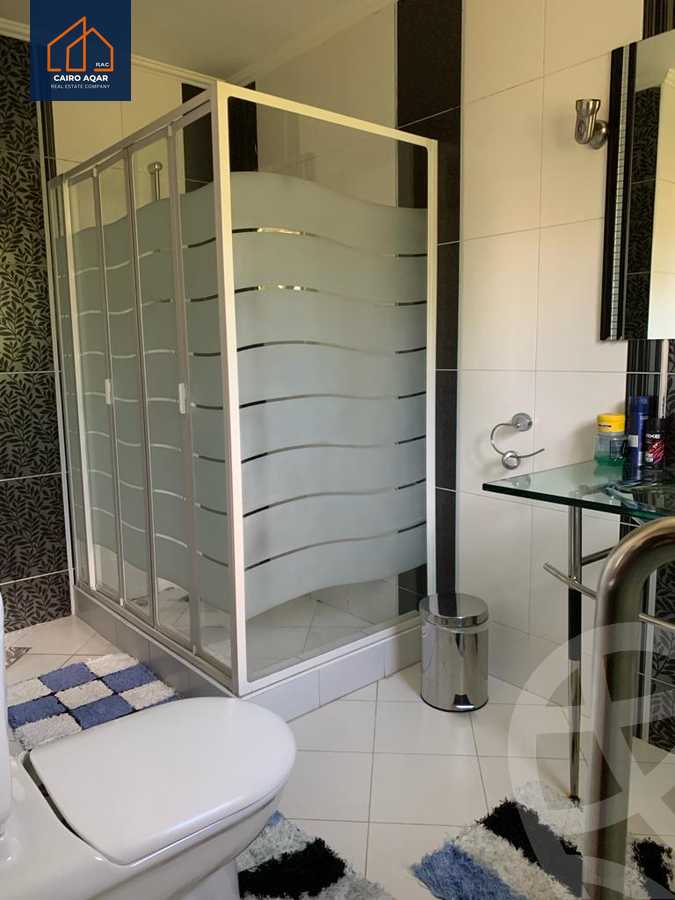 https://aqarmap.com.eg/en/listing/5412965-for-sale-cairo-new-cairo-lrhb-city-phase-3-nagib-al-rehani-st