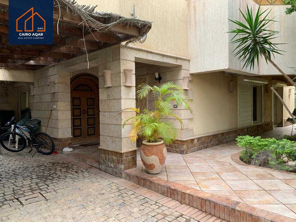 https://aqarmap.com.eg/en/listing/5412965-for-sale-cairo-new-cairo-lrhb-city-phase-3-nagib-al-rehani-st