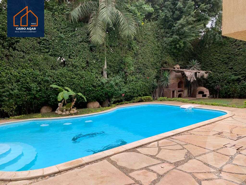 https://aqarmap.com.eg/en/listing/5412965-for-sale-cairo-new-cairo-lrhb-city-phase-3-nagib-al-rehani-st