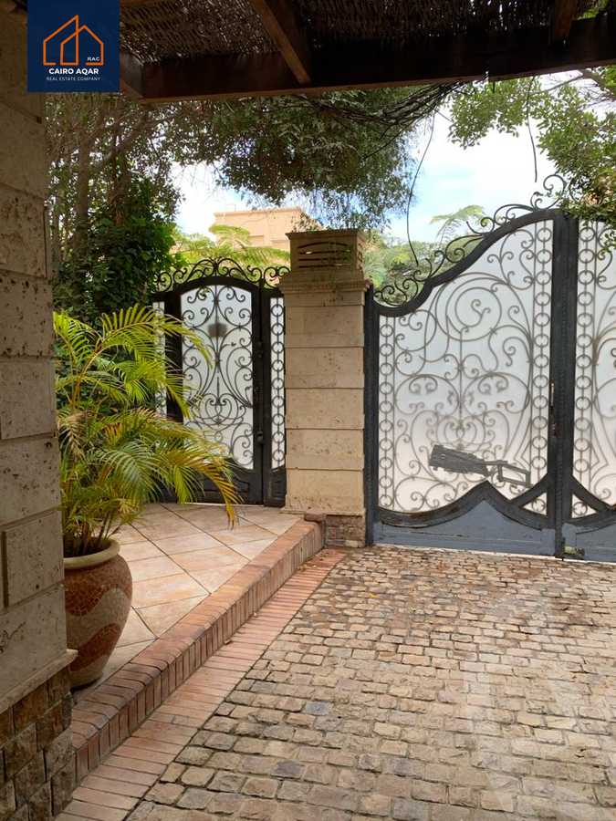 https://aqarmap.com.eg/en/listing/5412965-for-sale-cairo-new-cairo-lrhb-city-phase-3-nagib-al-rehani-st
