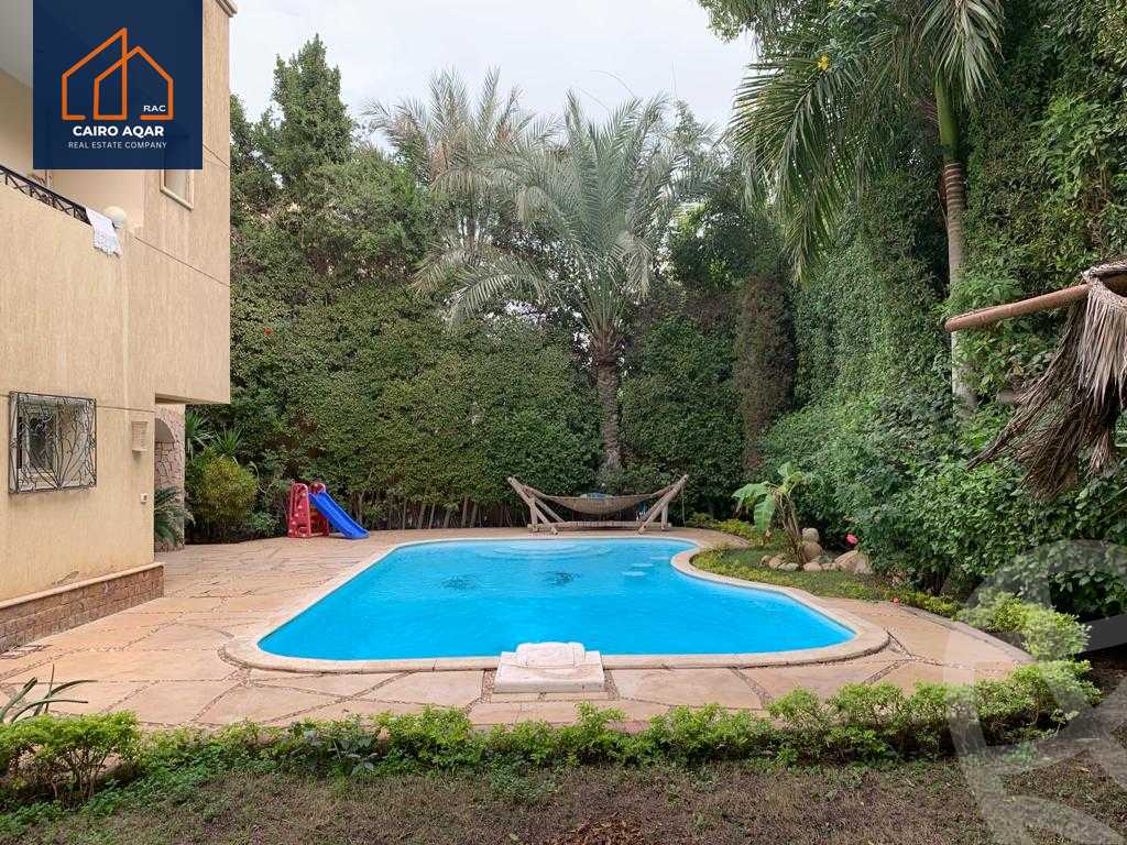 https://aqarmap.com.eg/en/listing/5412965-for-sale-cairo-new-cairo-lrhb-city-phase-3-nagib-al-rehani-st