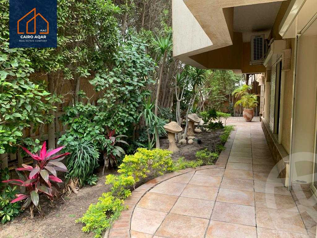 https://aqarmap.com.eg/en/listing/5412965-for-sale-cairo-new-cairo-lrhb-city-phase-3-nagib-al-rehani-st