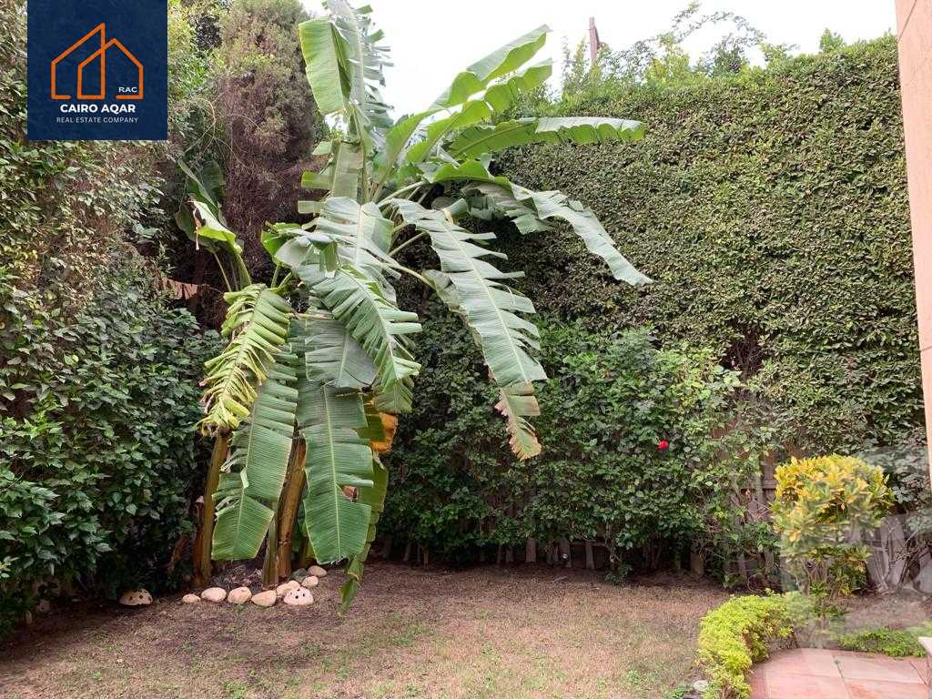 https://aqarmap.com.eg/en/listing/5412965-for-sale-cairo-new-cairo-lrhb-city-phase-3-nagib-al-rehani-st
