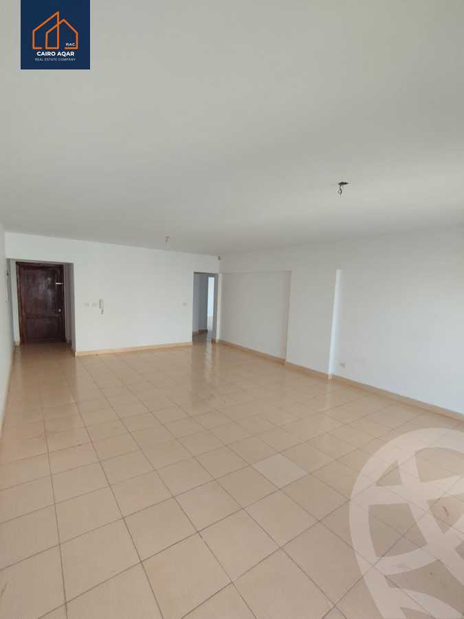 https://aqarmap.com.eg/en/listing/5413304-for-sale-cairo-new-cairo-lrhb-city-mtdd-lrhb-phase-9