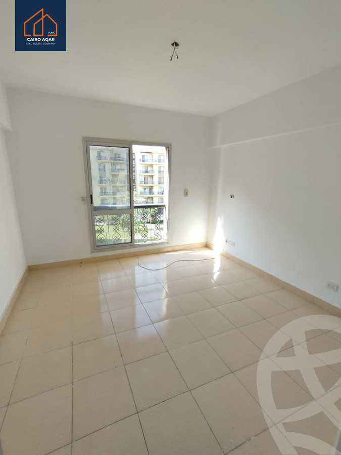 https://aqarmap.com.eg/en/listing/5413304-for-sale-cairo-new-cairo-lrhb-city-mtdd-lrhb-phase-9