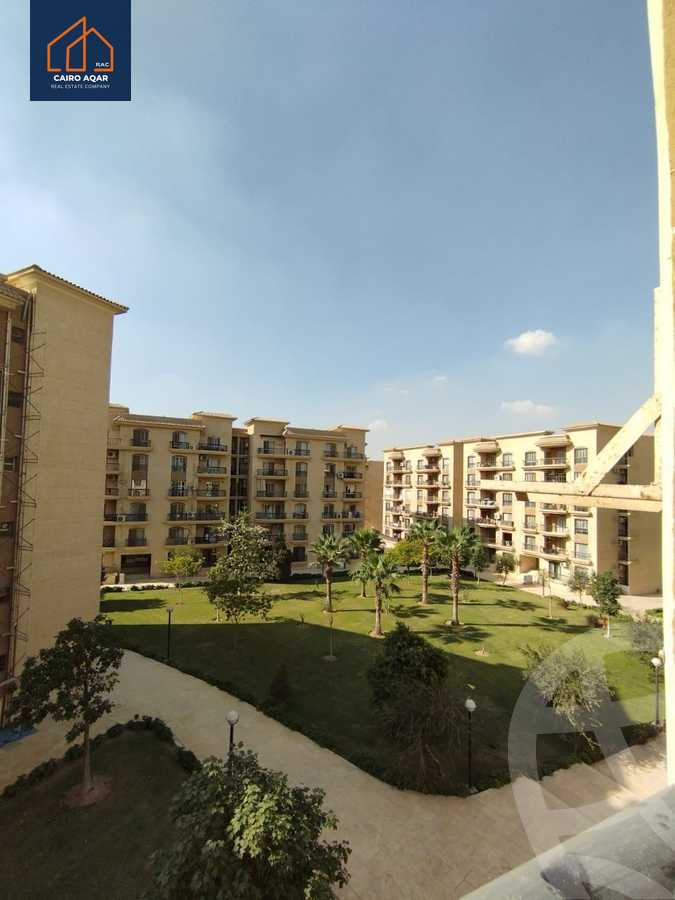 https://aqarmap.com.eg/en/listing/5413304-for-sale-cairo-new-cairo-lrhb-city-mtdd-lrhb-phase-9