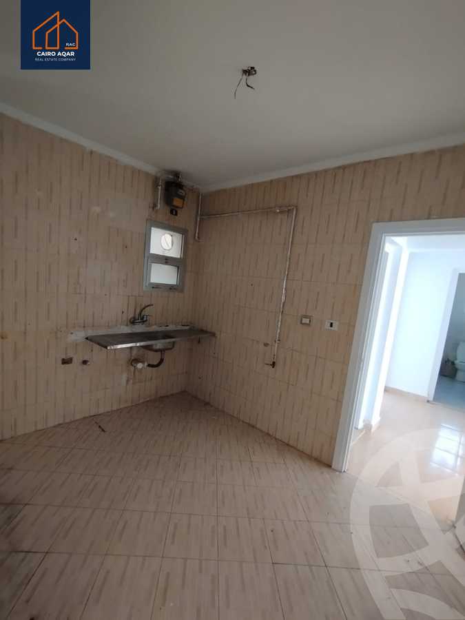 https://aqarmap.com.eg/en/listing/5413304-for-sale-cairo-new-cairo-lrhb-city-mtdd-lrhb-phase-9