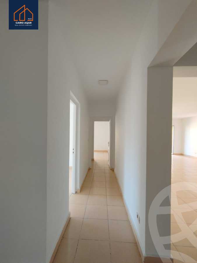 https://aqarmap.com.eg/en/listing/5413304-for-sale-cairo-new-cairo-lrhb-city-mtdd-lrhb-phase-9