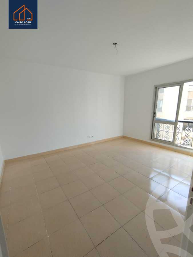 https://aqarmap.com.eg/en/listing/5413304-for-sale-cairo-new-cairo-lrhb-city-mtdd-lrhb-phase-9