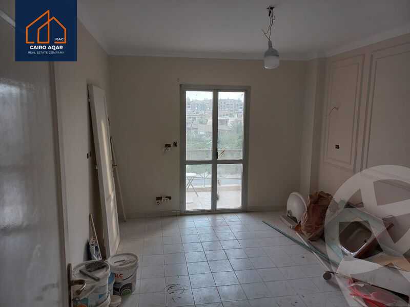 https://aqarmap.com.eg/ar/listing/5413330-for-sale-cairo-new-cairo-lrhb-city-malls-and-markets