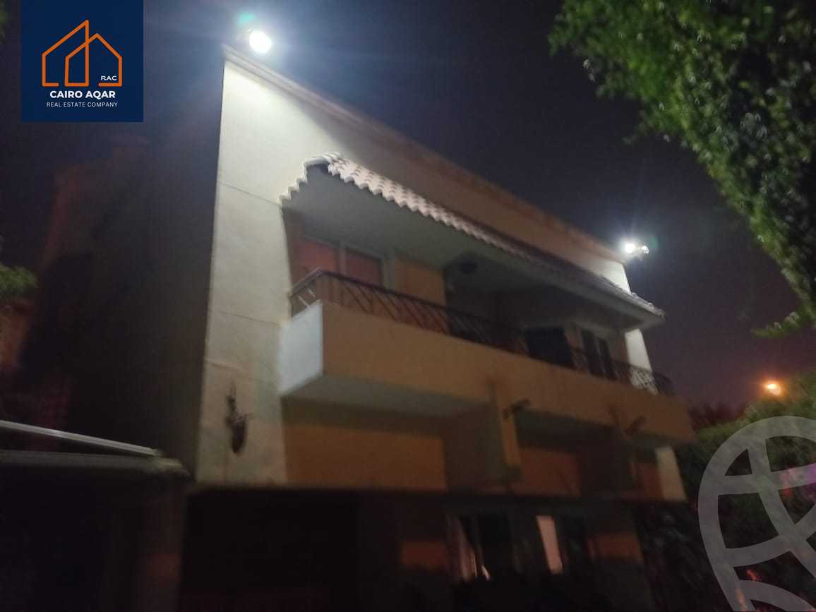 https://aqarmap.com.eg/en/listing/5413333-for-sale-cairo-new-cairo-lrhb-city-phase-3-umm-kolthom-st