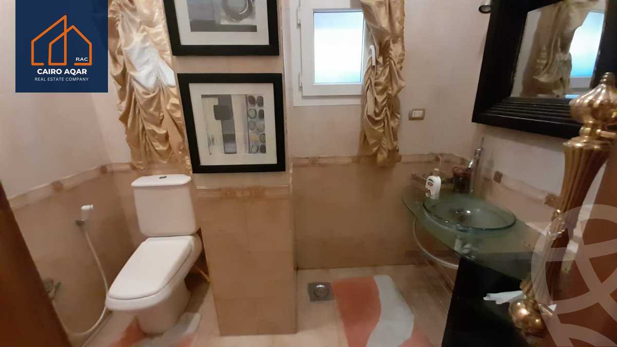 https://aqarmap.com.eg/en/listing/5413333-for-sale-cairo-new-cairo-lrhb-city-phase-3-umm-kolthom-st