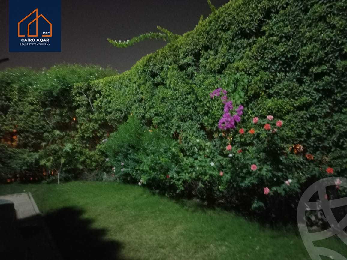 https://aqarmap.com.eg/en/listing/5413333-for-sale-cairo-new-cairo-lrhb-city-phase-3-umm-kolthom-st