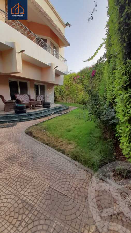 https://aqarmap.com.eg/en/listing/5413333-for-sale-cairo-new-cairo-lrhb-city-phase-3-umm-kolthom-st