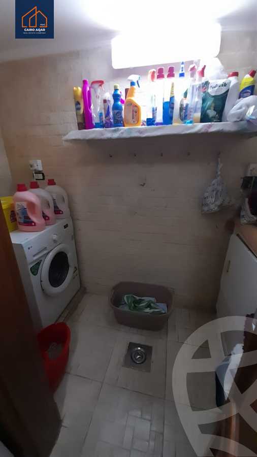 https://aqarmap.com.eg/en/listing/5413333-for-sale-cairo-new-cairo-lrhb-city-phase-3-umm-kolthom-st