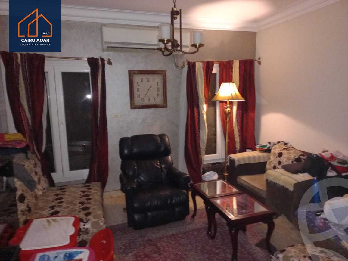 https://aqarmap.com.eg/en/listing/5413333-for-sale-cairo-new-cairo-lrhb-city-phase-3-umm-kolthom-st