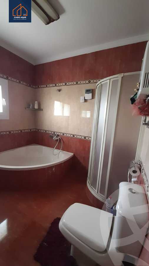 https://aqarmap.com.eg/en/listing/5413333-for-sale-cairo-new-cairo-lrhb-city-phase-3-umm-kolthom-st