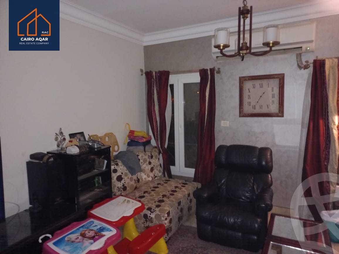 https://aqarmap.com.eg/en/listing/5413333-for-sale-cairo-new-cairo-lrhb-city-phase-3-umm-kolthom-st