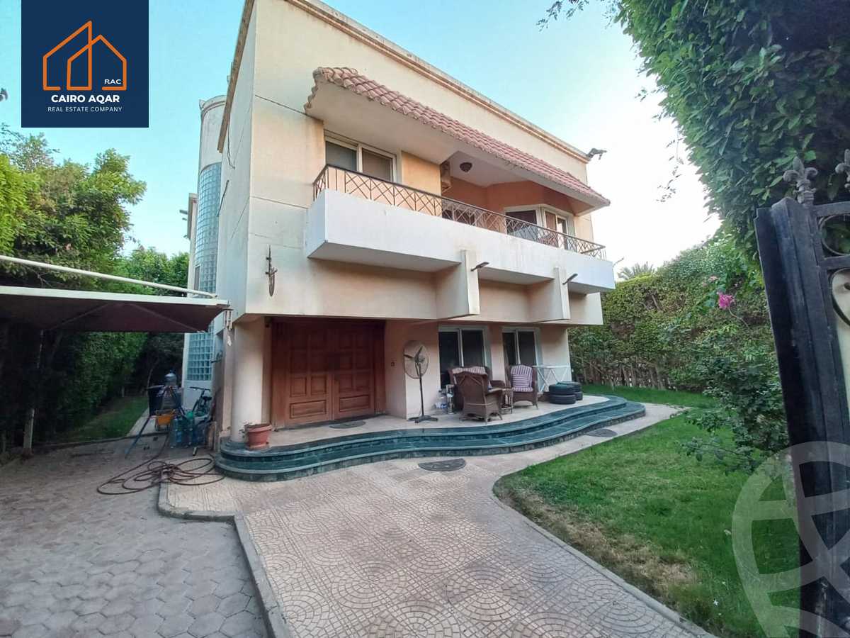 https://aqarmap.com.eg/en/listing/5413333-for-sale-cairo-new-cairo-lrhb-city-phase-3-umm-kolthom-st