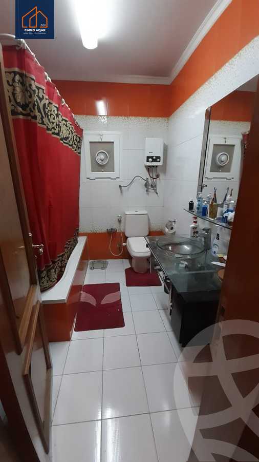 https://aqarmap.com.eg/en/listing/5413333-for-sale-cairo-new-cairo-lrhb-city-phase-3-umm-kolthom-st