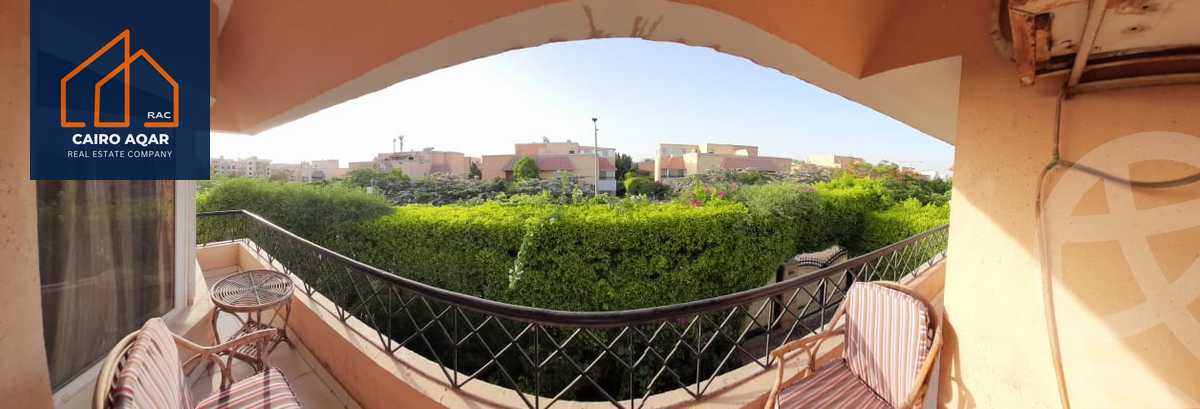 https://aqarmap.com.eg/en/listing/5413333-for-sale-cairo-new-cairo-lrhb-city-phase-3-umm-kolthom-st