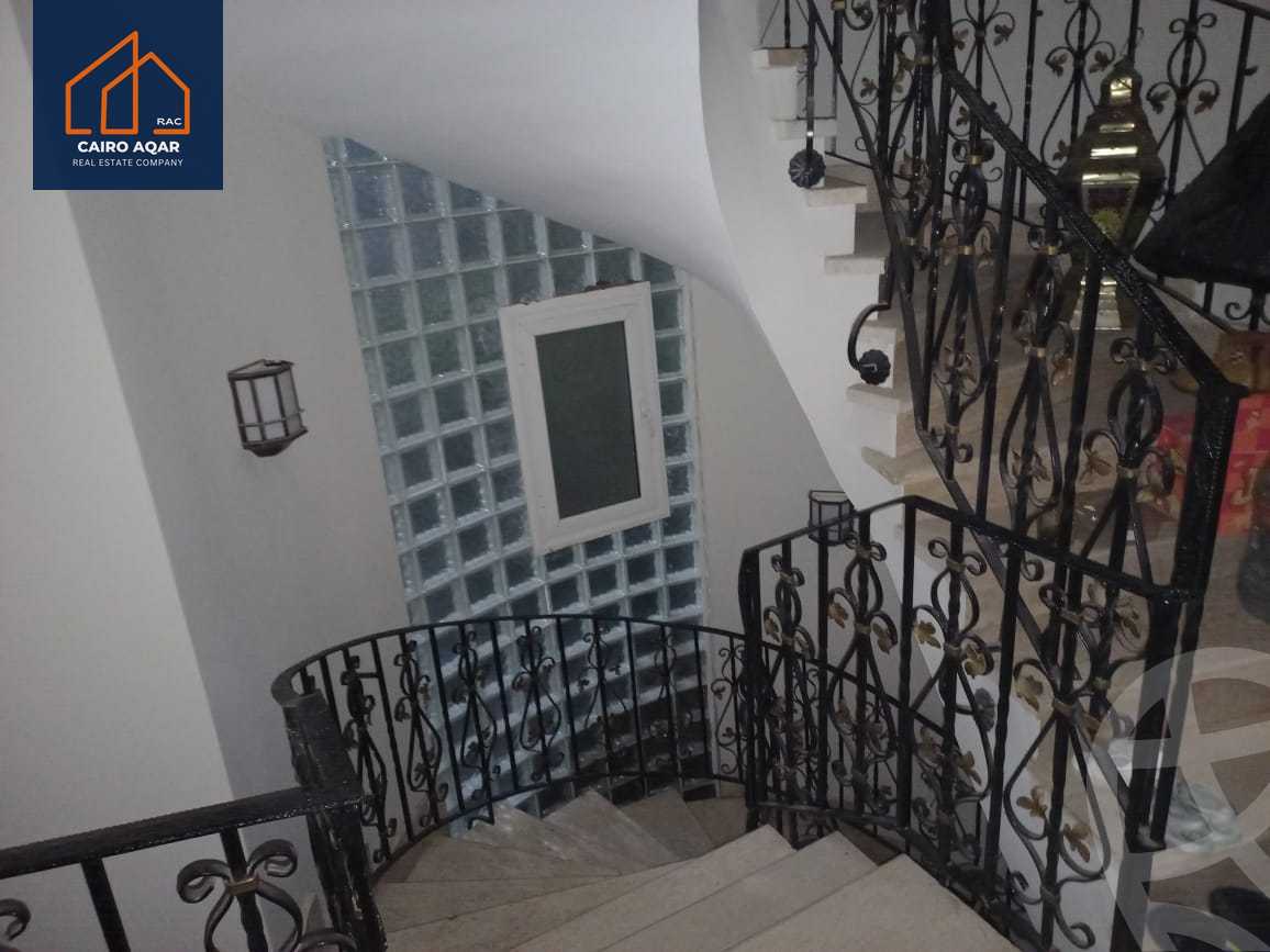 https://aqarmap.com.eg/en/listing/5413333-for-sale-cairo-new-cairo-lrhb-city-phase-3-umm-kolthom-st