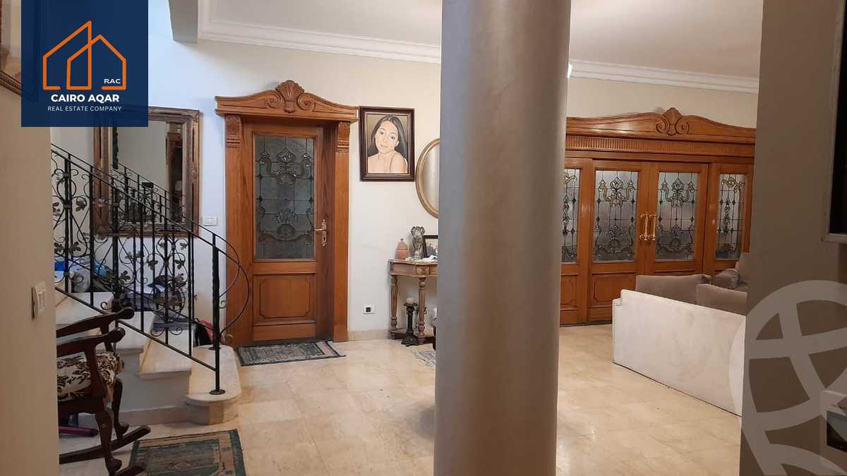 https://aqarmap.com.eg/en/listing/5413333-for-sale-cairo-new-cairo-lrhb-city-phase-3-umm-kolthom-st
